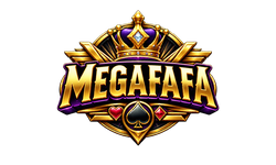 LOGO situs judi slot dunia
